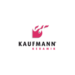 www.kaufmann-keramik.de
