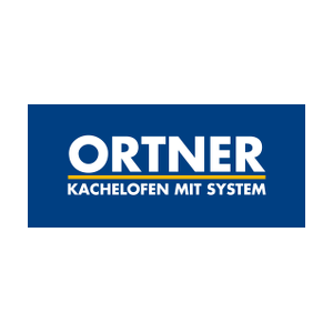 www.ortner-cc.at