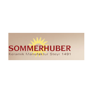 ks_partner_logo_sommerhuber